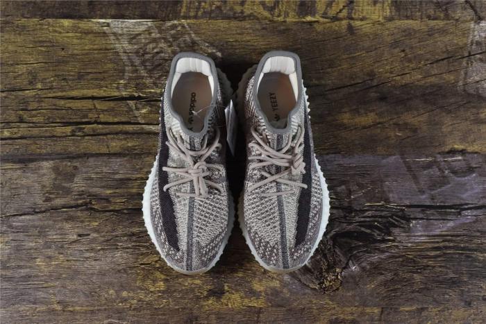 adidas Yeezy Boost 350 V2 Zyon