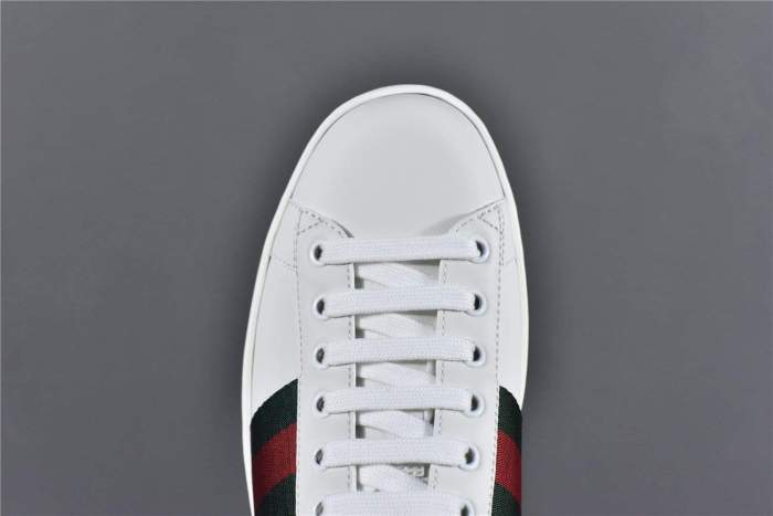 Gucci Ace Classic