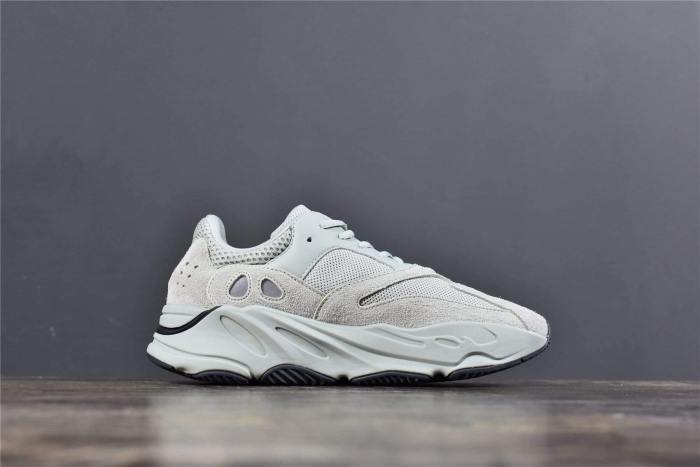 adidas Yeezy Boost 700 Salt