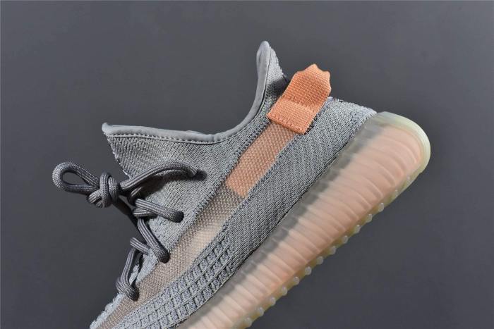 adidas Yeezy Boost 350 V2 Trfrm