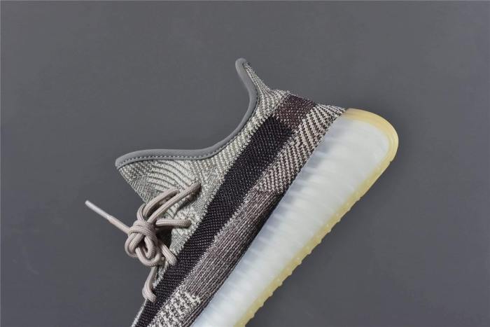 adidas Yeezy Boost 350 V2 Zyon