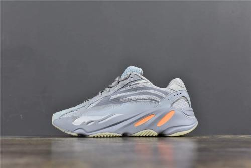 adidas Yeezy Boost 700 V2 Inertia