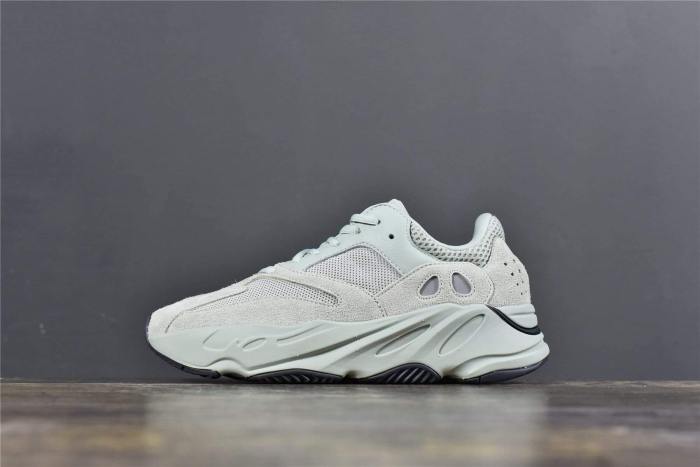 adidas Yeezy Boost 700 Salt