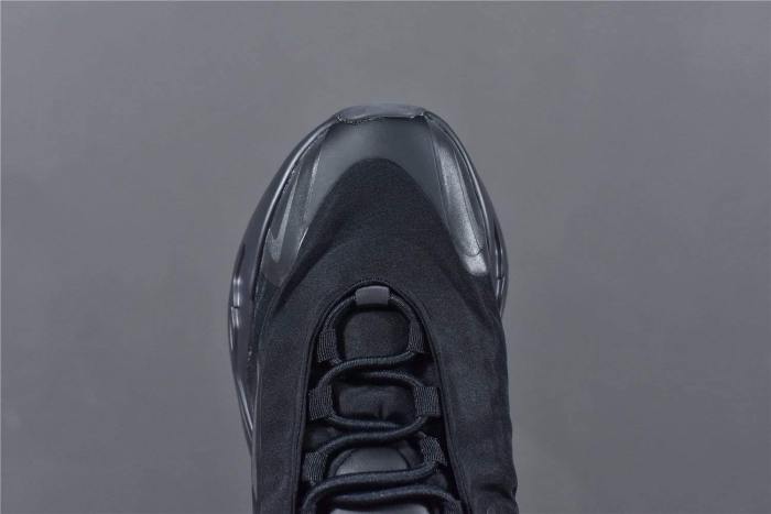 adidas Yeezy Boost 700 MNVN Triple Black