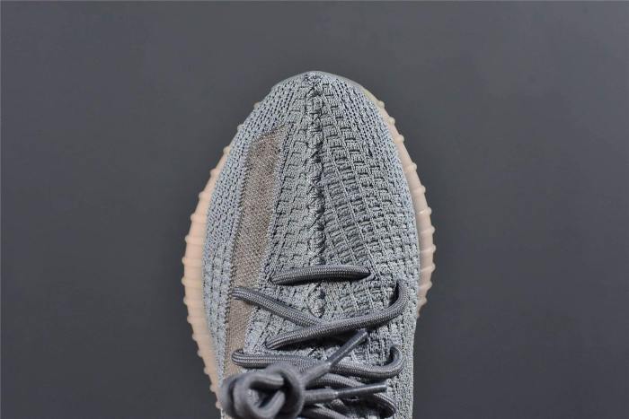 adidas Yeezy Boost 350 V2 Trfrm