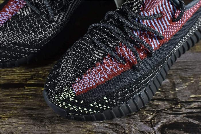 adidas Yeezy Boost 350 V2 Yecheil (Reflective)