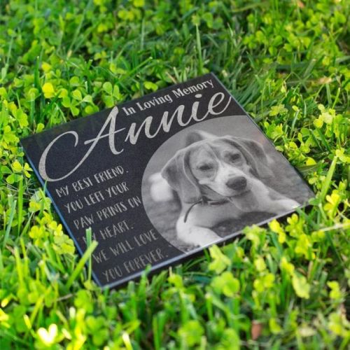 personalized-memorial-pet-stone-granite---engraved-headstone-with-your-pets-photo-1