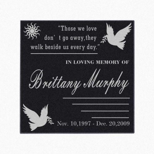 custom-marble-tombstone-custom-name-date-to-commemorate-memorial-stone-of-your-loved-one-cemetery-marker-headstone-monument---peace-pigeon