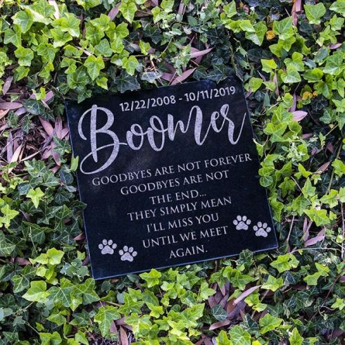personalized-dog-memorial-stones-customized-pet-grave-marker-headstones-2