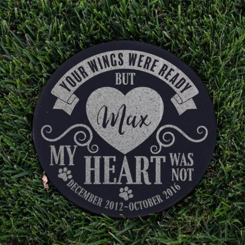 personalized-pet-memorial-stones-for-dogs-pet-grave-markers