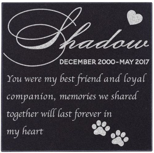 personalized-dog-memorial-stones-customized-pet-grave-marker-headstones-1