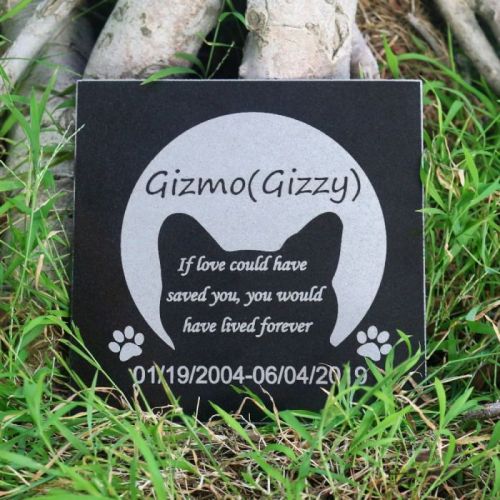 cat-memorial-personalized-black-granite-stone-bereavement-in-memory-loss-of-pet-cat-garden-stone