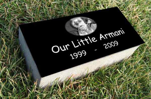 super-premium-black-granite-burial-markers-4-thick!