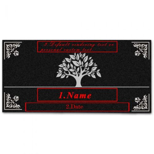 in-loving-memory-personalized-granite-memorial-stone-sympathy-remembrance-gift-dad-mom-child-memory---life-tree