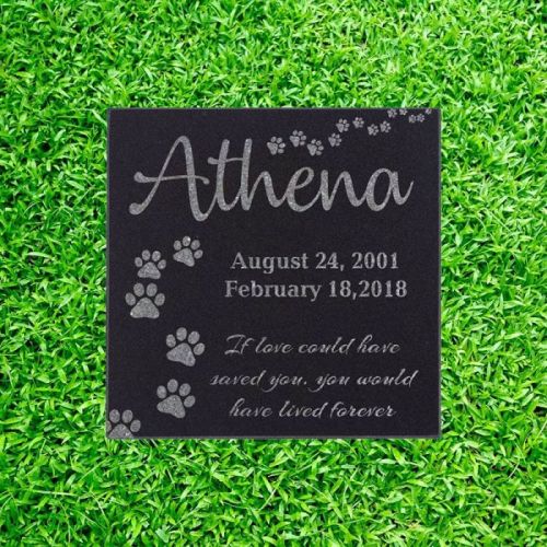 personalized-pet-memorial-stones-with-paw-grave-markers