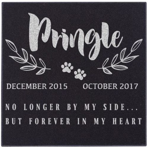 personalized-dog-memorial-stones-customized-pet-grave-marker-headstones-5