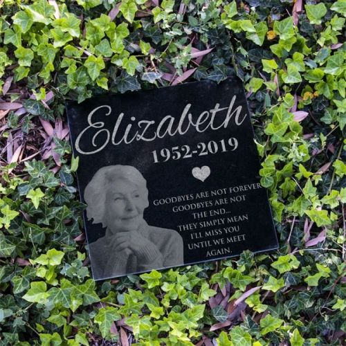 loving-memory-of-custom-name-photo-memorial-personalized-grave-stone-marker-granite
