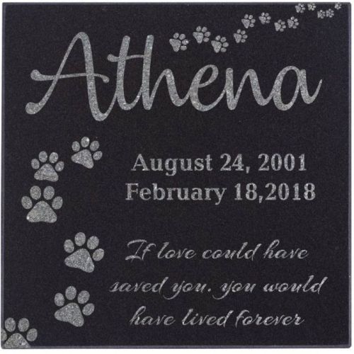 personalized-pet-memorial-stones-with-paw-grave-markers