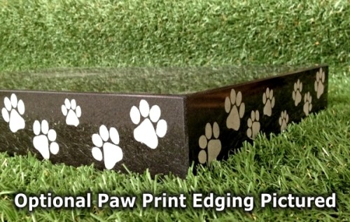 engraved-photographic-granite-pet-memorial-with-5-polished-edges