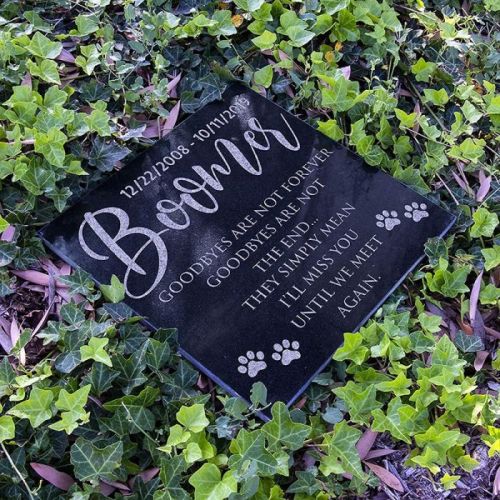 personalized-dog-memorial-stones-customized-pet-grave-marker-headstones-2