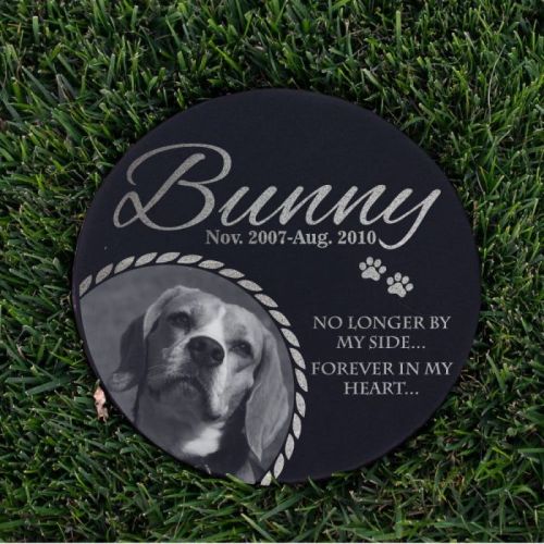 personalized-pet-memorial-stones-with-photo-headstones-for-dogs