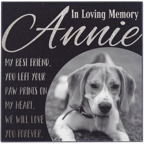 personalized-memorial-pet-stone-granite---engraved-headstone-with-your-pets-photo-1