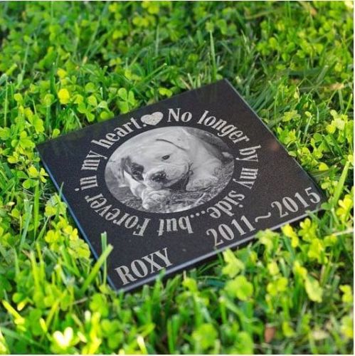 personalized-memorial-pet-stone-granite---engraved-headstone-with-your-pets-photo-11