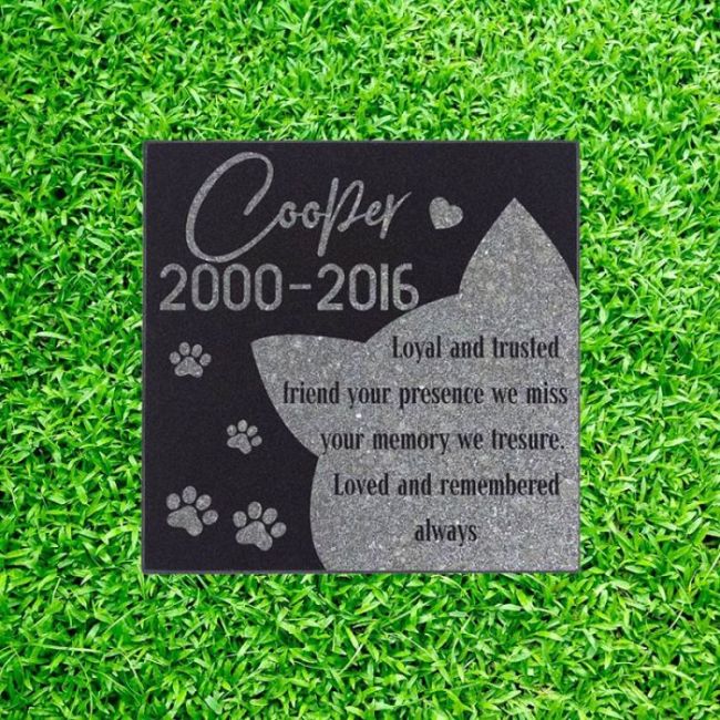 personalized-pet-headstones-memorial-stones-for-cats