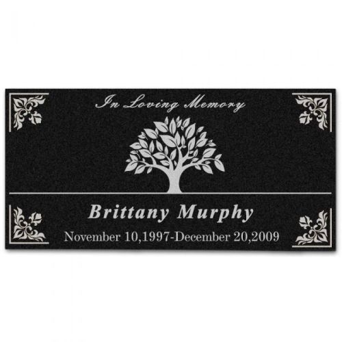 in-loving-memory-personalized-granite-memorial-stone-sympathy-remembrance-gift-dad-mom-child-memory---life-tree