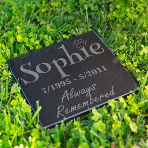 personalized-dog-memorial-stones-customized-pet-headstones---always-remembered-39