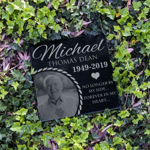 loving-memory-of-custom-name-photo-memorial-personalized-grave-stone-marker-granite-1