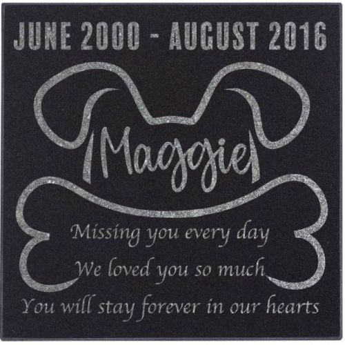 pet-memorial-stones-personalized-headstones-for-dogs