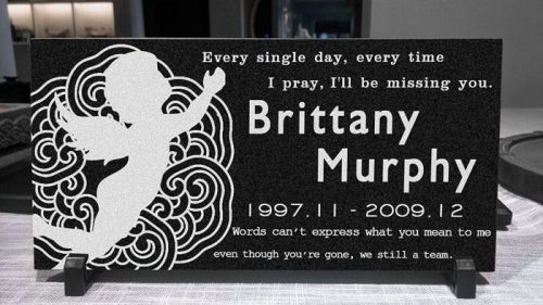 in-loving-memory-of-custom-name-memorial-personalized-grave-stone-marker-granite-plaque---angel