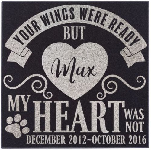 personalized-pet-memorial-stones-for-dogs-pet-grave-markers