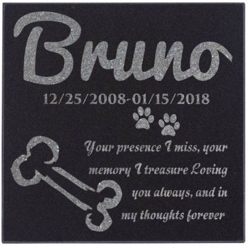 personalized-pet-memorial-stone-headstones-for-dogs