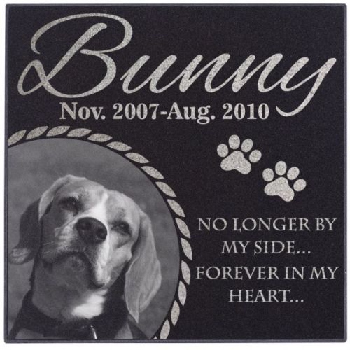 personalized-pet-memorial-stones-with-photo-headstones-for-dogs