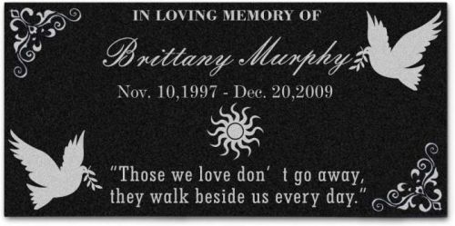 custom-marble-tombstone-custom-name-date-to-commemorate-memorial-stone-of-your-loved-one-cemetery-marker-headstone-monument---peace-pigeon