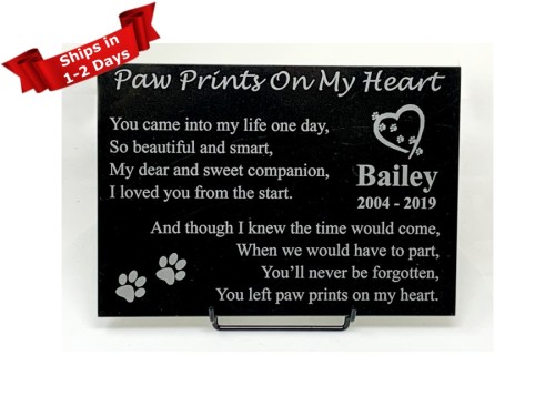 paw-prints-on-my-heart-marble-plaque