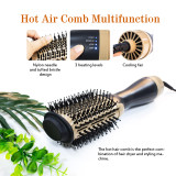 NEW codhot air brush