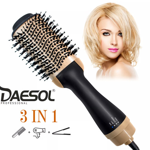 NEW codhot air brush