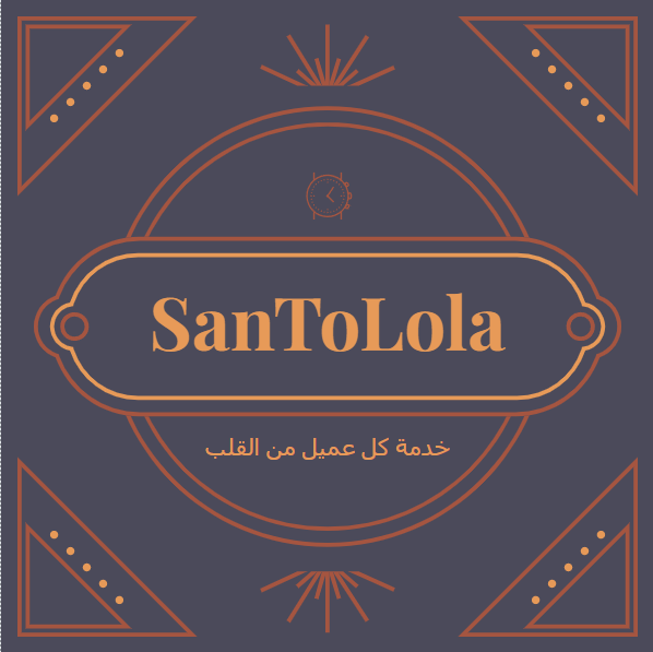 www.santolola.com