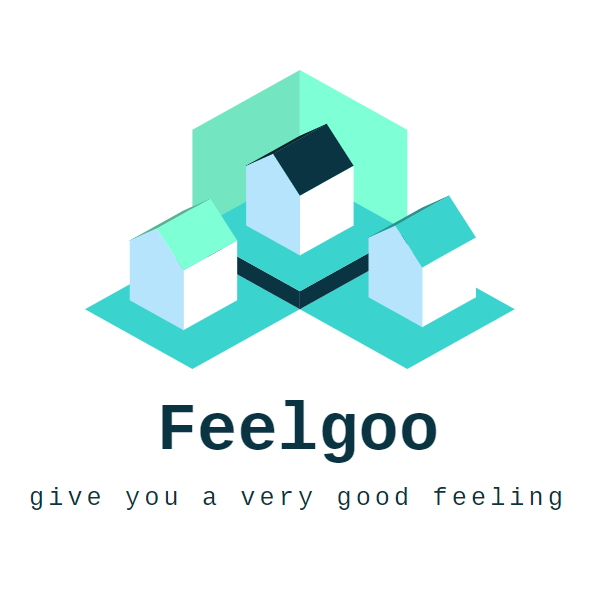 www.feelgoo.shop