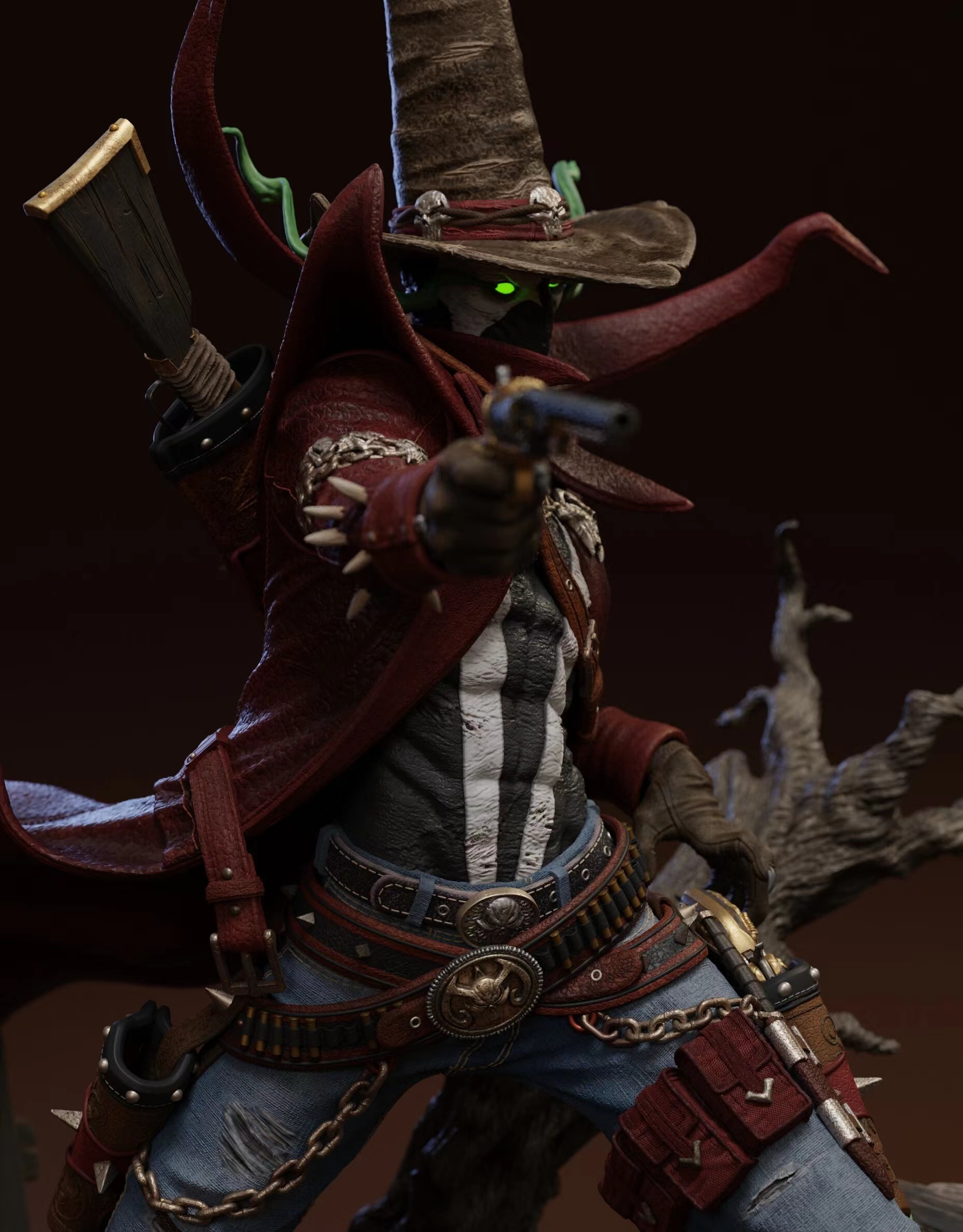 айон 2. стрелок тф2. Grim dawn рыцарь смерти. Team fortress 2 сеты снайпер. архейдж стрелок.