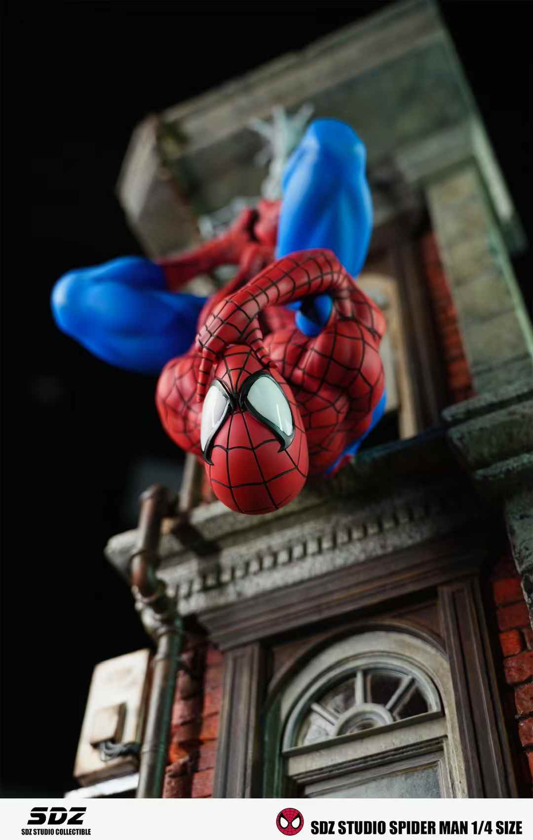 SDZ - www.sdz-studio.com