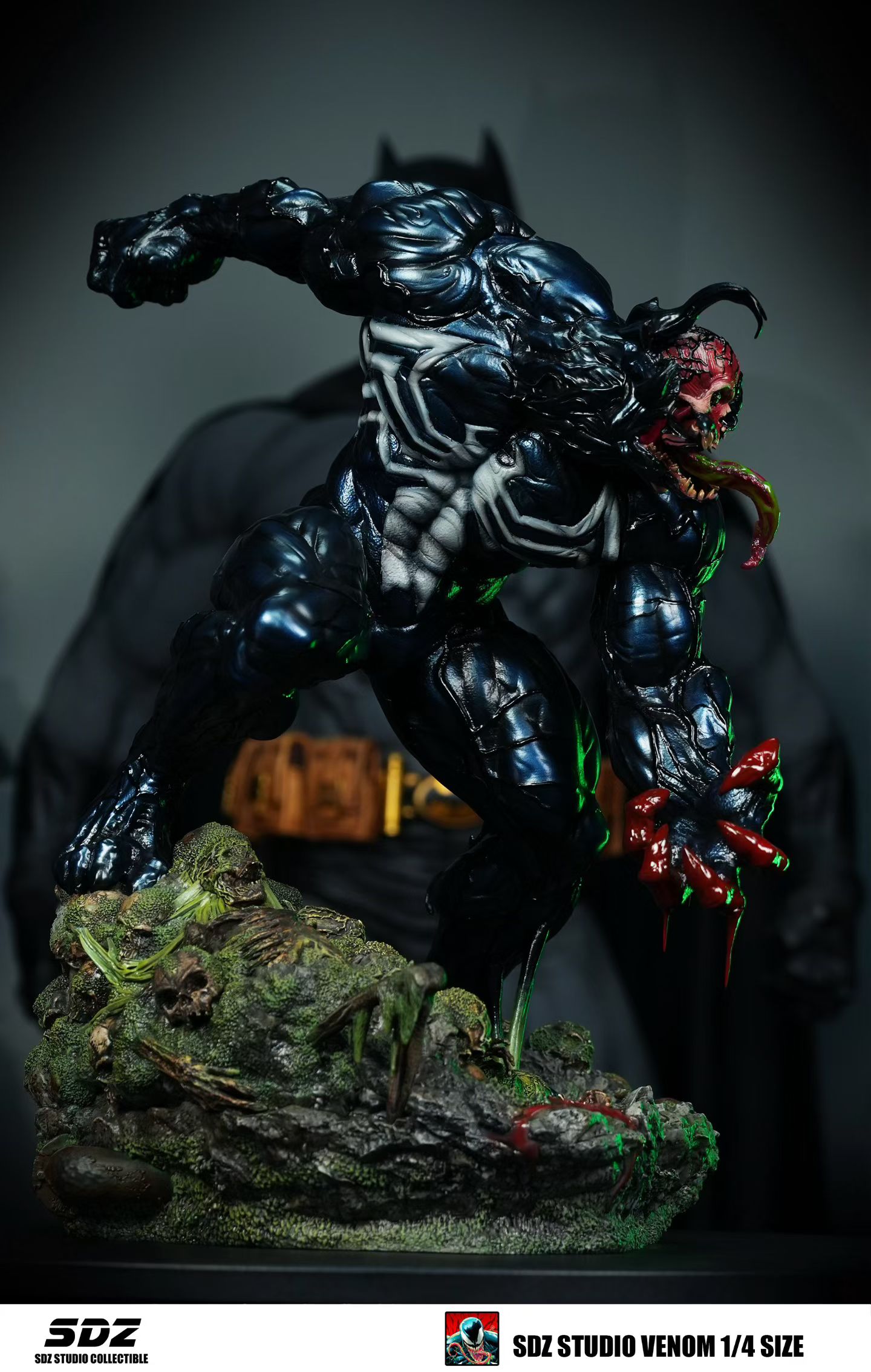 SDZ - www.sdz-studio.com