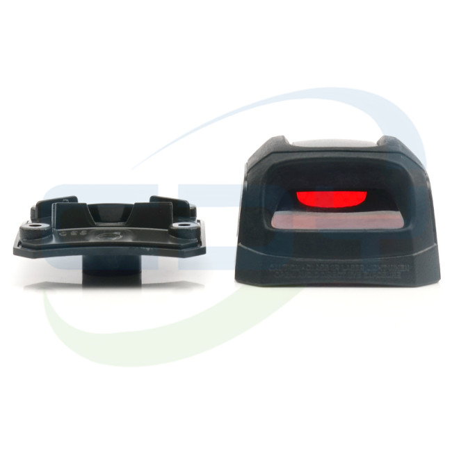 Scan Engine Cover Replacement for Motorola Symbol MC3100 MC3190-R series
