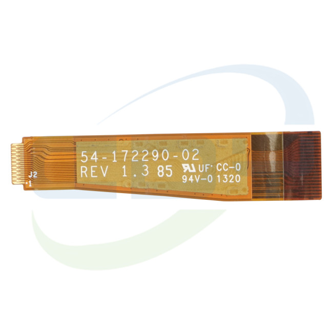 Scanner Flex Cable (2D) Replacement for Motorola Symbol MC319Z MC3190 MC3100