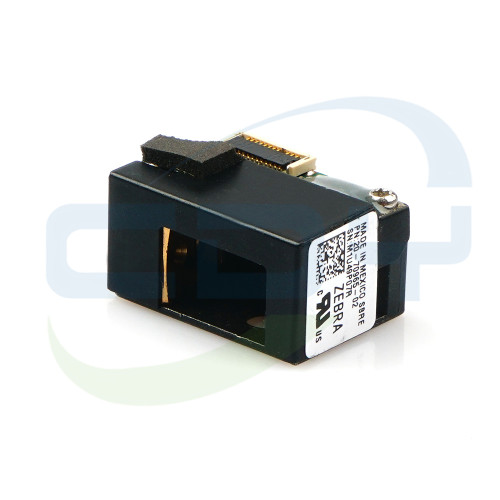 Barcode Scanner Engine (1D, SE965)for Motorola Symbol MC32N0 MC3200 Series