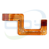 Scanner Flex Cable (for SE950) for Motorola Symbol MC319Z MC3190 MC3100