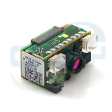 Barcode Scanner Engine (2D) (SE4500) for Motorola Symbol  MC3190 MC3000